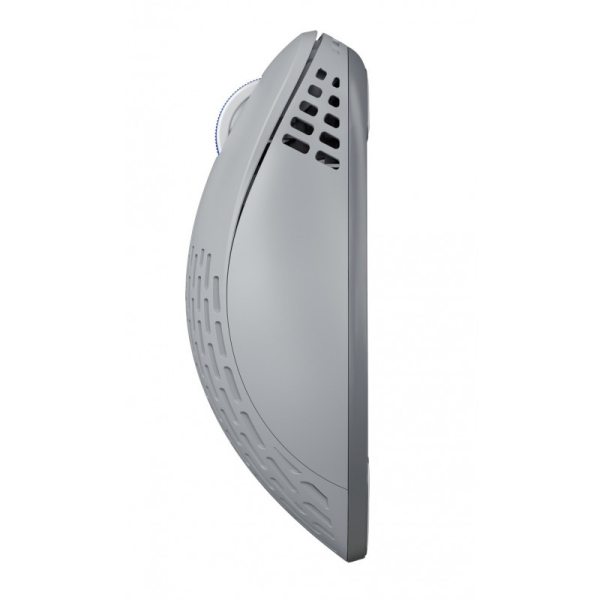 Купить  мышь Pulsar Xlite Wireless V2 Competition Mini Retro Gray-4.jpg